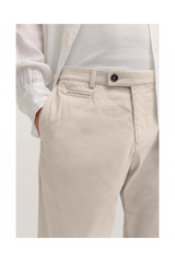 Bugatti Weightless Comfort Light Series Chinos