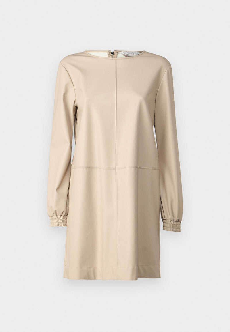 Max Mara Pepe Day Dress