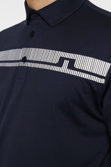 J. Lindeberg Klas Polo