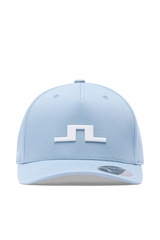 J.Lindeberg Heath Cap