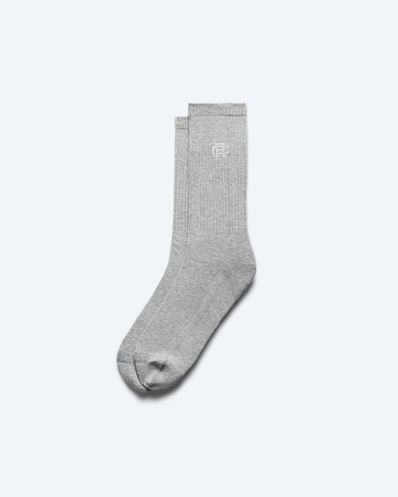 Reigning Champ CLASSIC CREW SOCK