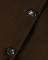 Circolo Corte-colored two-button jacket