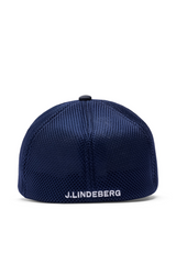 J.Lindeberg Pro Cap