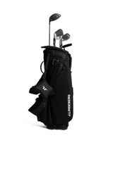 J.Lindeberg Flare Golf Bag