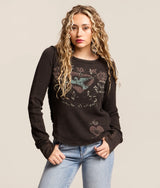 Lucky Locket Thermal