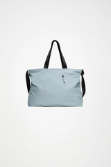 Dash Messenger Tote Bag