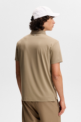 J.Lindeberg Bridge Polo