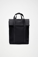 2 Way Tote Backpack