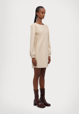 Max Mara Pepe Day Dress