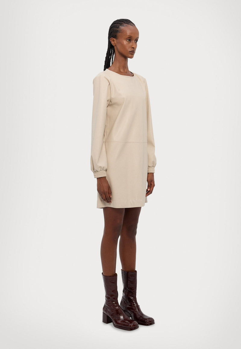 Max Mara Pepe Day Dress