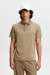 J.Lindeberg Bridge Polo