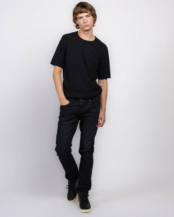 Paige Lennox Jeans Pasco