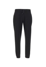 KN_Travel Sweatpants