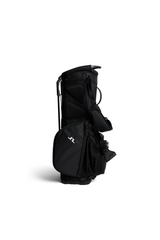 J.Lindeberg Flare Golf Bag
