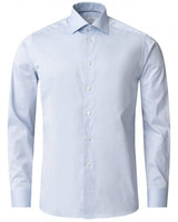 Eton Slim-fit Pattern Shirt