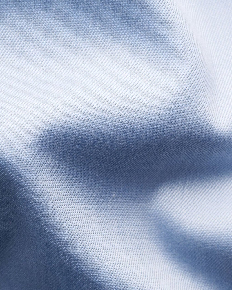 Eton Slim-fit Pattern Shirt