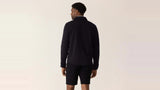 Long Sleeve Getaway Shirt Jacket