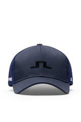 J.Lindeberg Pro Cap