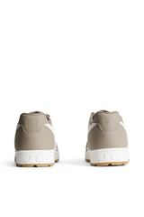 J.Lindeberg Ace Low-Top Golf Sneaker