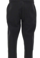 KN_Travel Sweatpants
