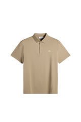 J.Lindeberg Bridge Polo