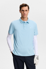 J.Lindeberg Bridge Polo