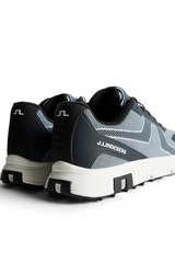 J.Lindeberg Vent 500 KN Golf Sneaker