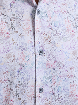 Robert Graham LIVERPOOL LONG SLEEVE BUTTON DOWN SHIRT