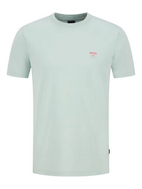 Mint T-Shirt