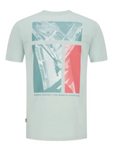 Mint T-Shirt
