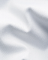 Signature Twill Shirt