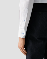 Signature Twill Shirt