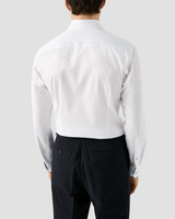 Signature Twill Shirt