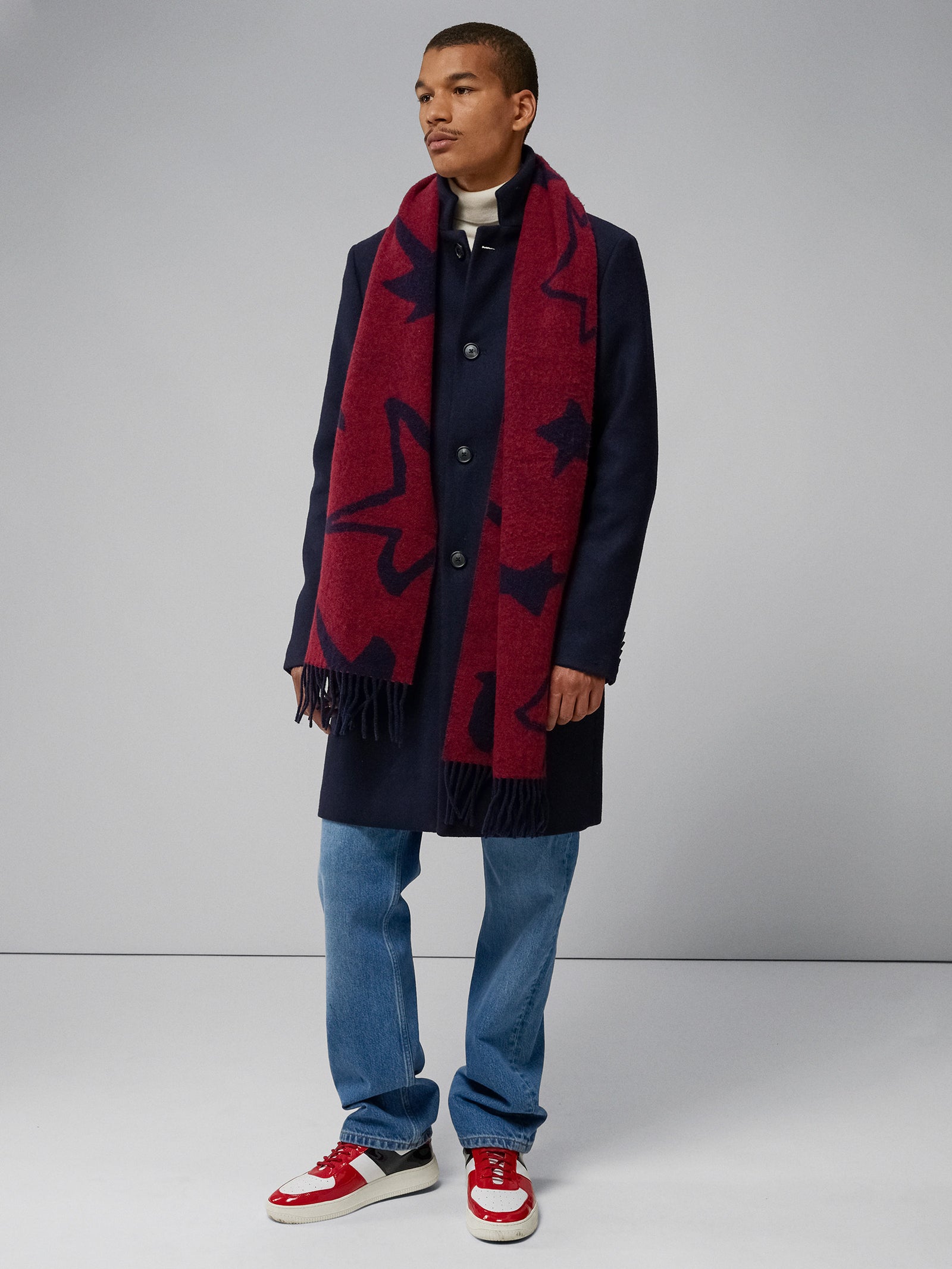 na.e Melton Coat ダークネイビー fmow06364_6855_e_1600x.jpg?v=