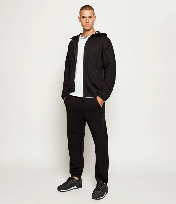 Boss Sweatshirt SW_League Stellan
