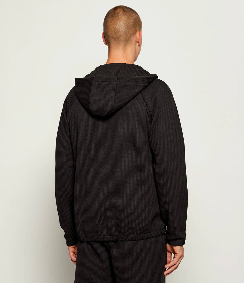 Boss Sweatshirt SW_League Stellan