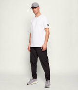 BOSS Green T-Shirt Pack of 2