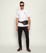 Hugo Boss Bumbag Quantic