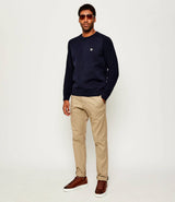 Boss Sweater C-Illian