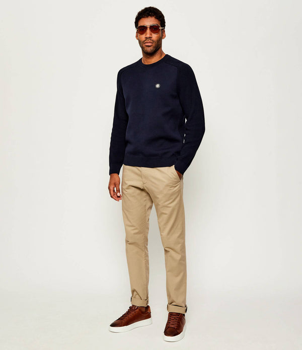 Boss Sweater C-Illian