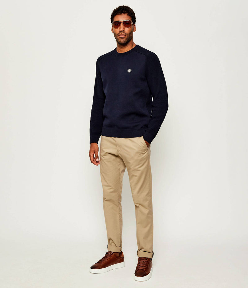 Boss Sweater C-Illian
