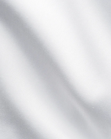 Eton Signature Twill Shirt Slim Fit