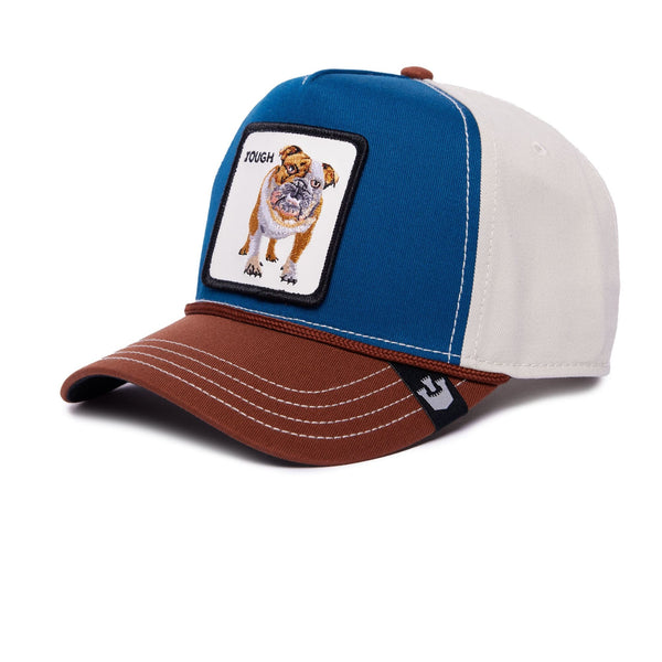 Bully - Goorin Bros. Official Trucker Hat