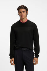KN_MOMENTUM-X SWEATER