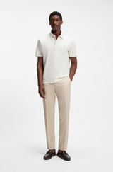 Noel Nappa-leather Loafers