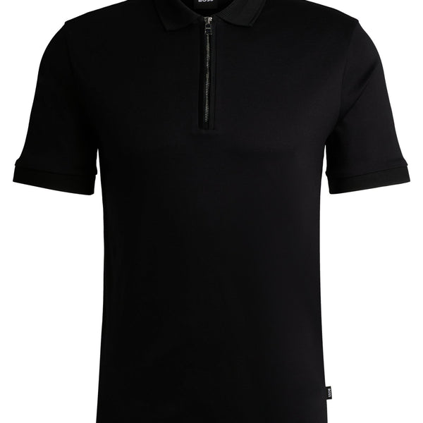 トップス Jasso Ella cashmere polo shirt navy hbna50513375_001_100_600x600_c