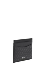 Boss Card Holder