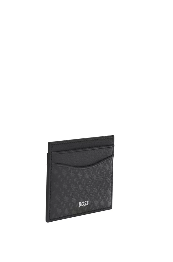 Boss Card Holder