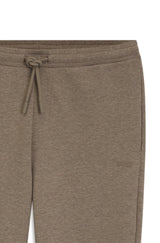 HADIKO TRACK PANTS