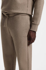 HADIKO TRACK PANTS